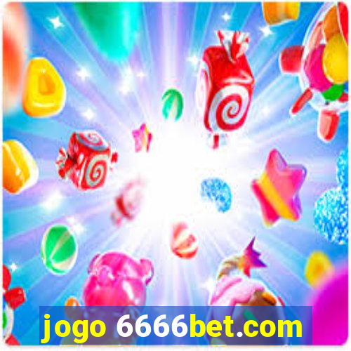 jogo 6666bet.com